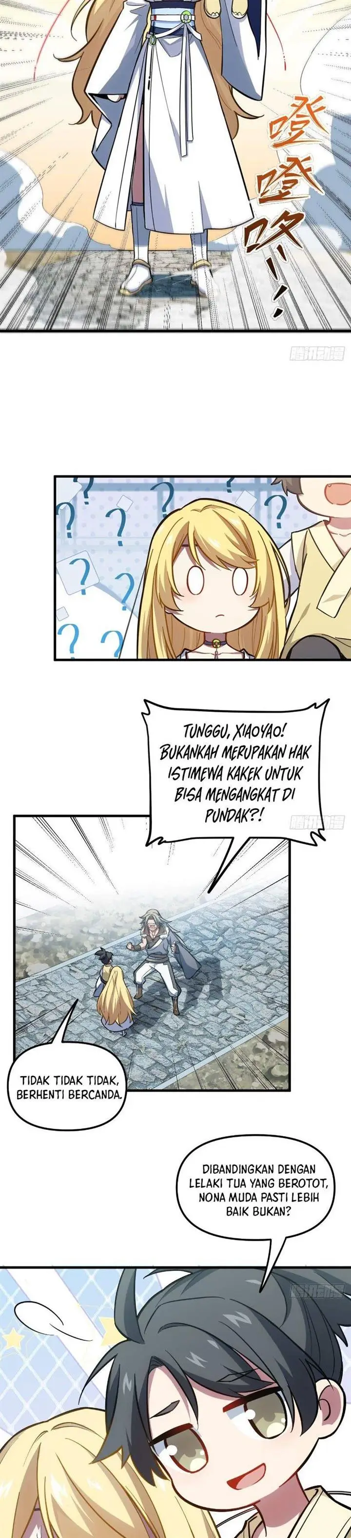 image-komik-scoring-the-sacred-body-of-the-ancients-from-the-get-go-chapter-5-10/21