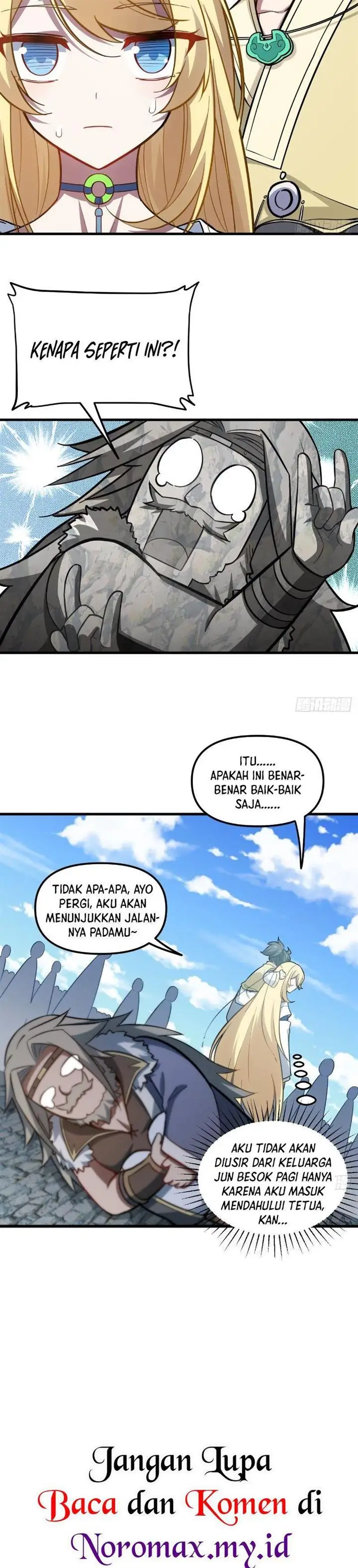 image-komik-scoring-the-sacred-body-of-the-ancients-from-the-get-go-chapter-5-11/21