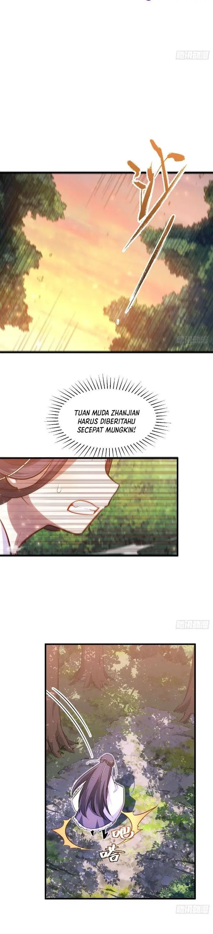 image-komik-scoring-the-sacred-body-of-the-ancients-from-the-get-go-chapter-5-12/21