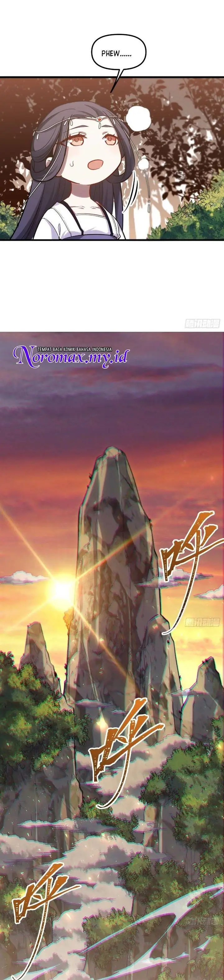 image-komik-scoring-the-sacred-body-of-the-ancients-from-the-get-go-chapter-5-13/21
