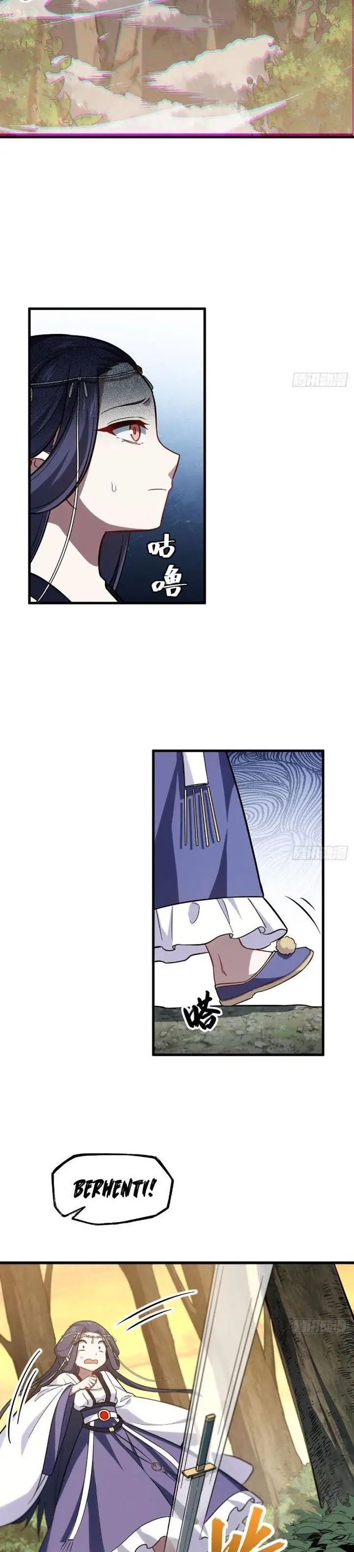 image-komik-scoring-the-sacred-body-of-the-ancients-from-the-get-go-chapter-5-14/21