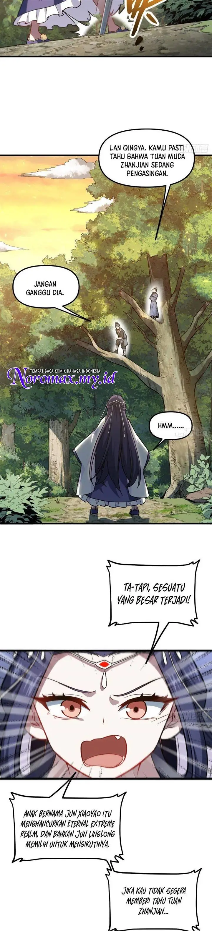 image-komik-scoring-the-sacred-body-of-the-ancients-from-the-get-go-chapter-5-15/21