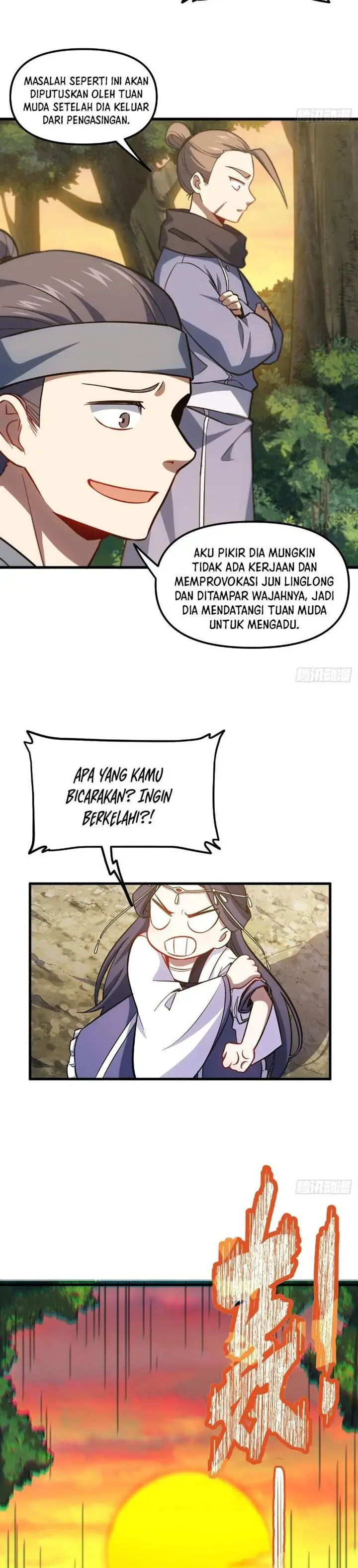 image-komik-scoring-the-sacred-body-of-the-ancients-from-the-get-go-chapter-5-16/21