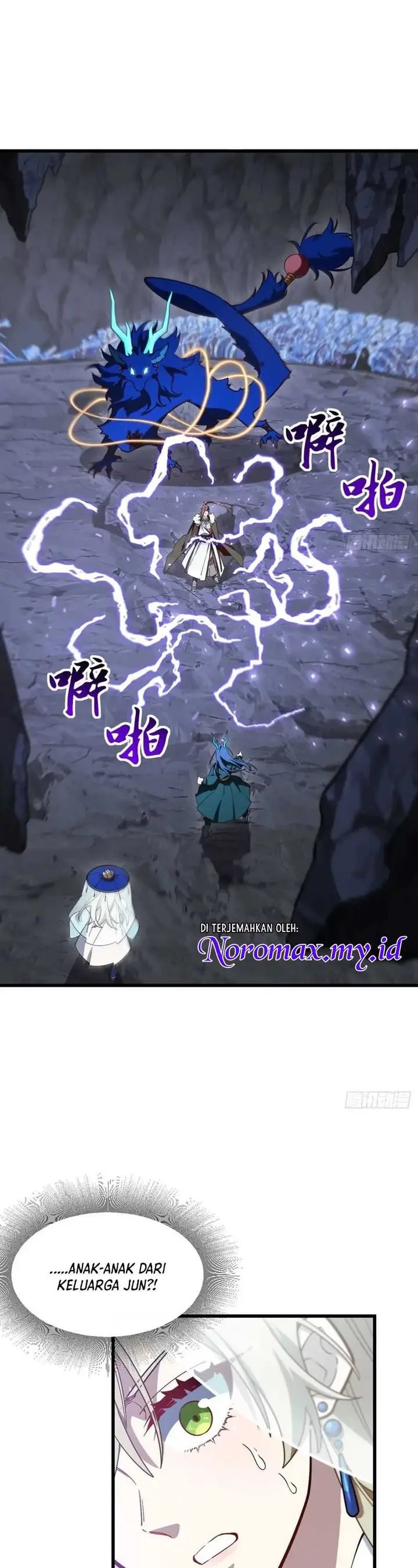 image-komik-scoring-the-sacred-body-of-the-ancients-from-the-get-go-chapter-50-1/32
