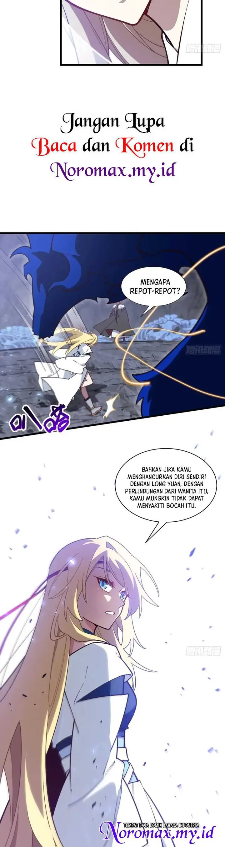 image-komik-scoring-the-sacred-body-of-the-ancients-from-the-get-go-chapter-50-2/32