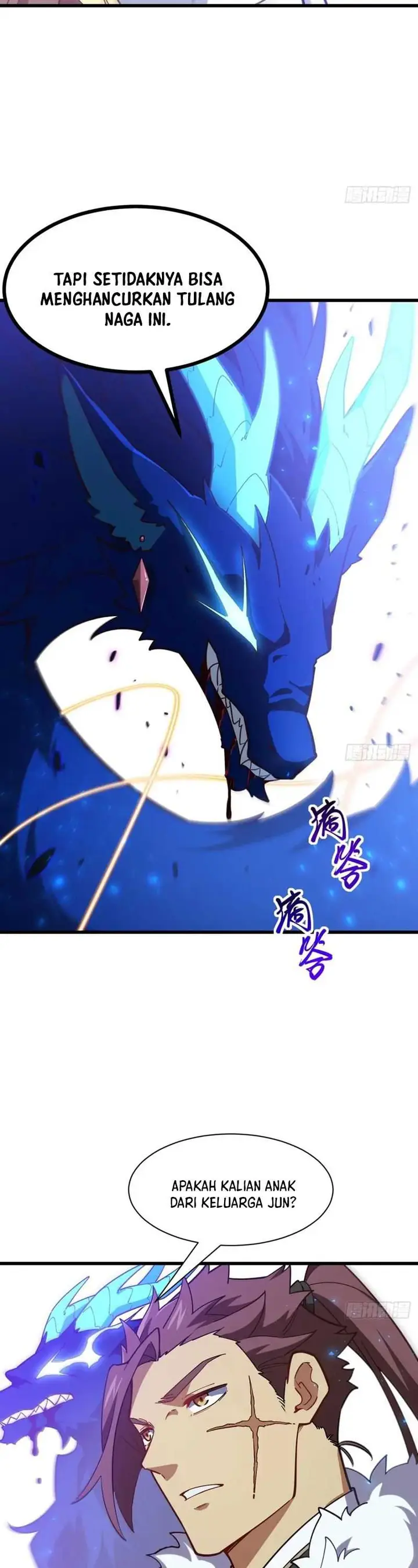 image-komik-scoring-the-sacred-body-of-the-ancients-from-the-get-go-chapter-50-3/32