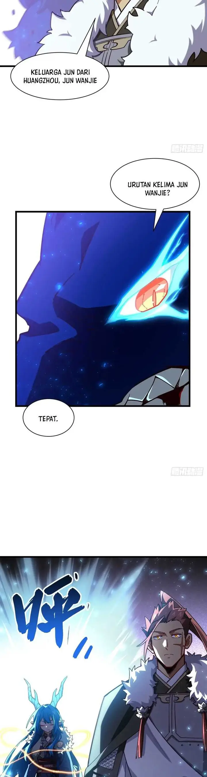 image-komik-scoring-the-sacred-body-of-the-ancients-from-the-get-go-chapter-50-4/32
