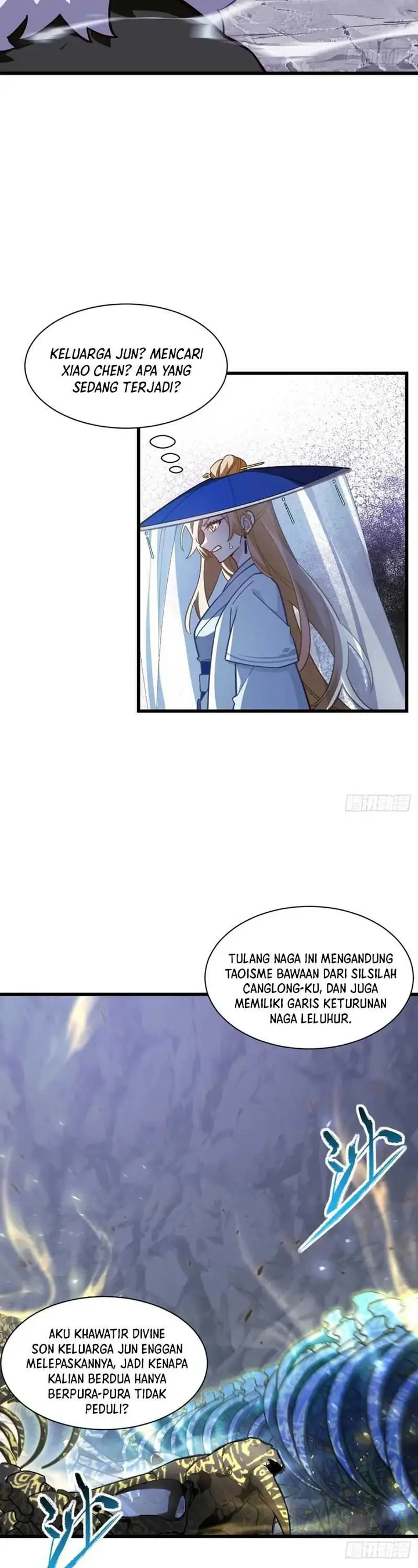 image-komik-scoring-the-sacred-body-of-the-ancients-from-the-get-go-chapter-50-6/32