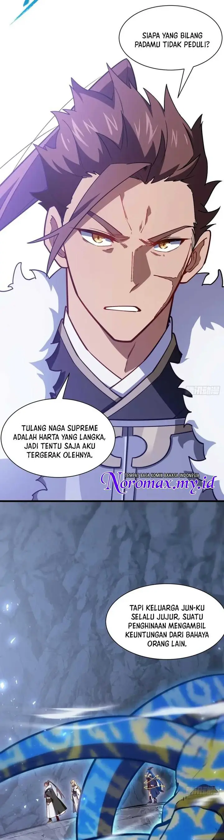 image-komik-scoring-the-sacred-body-of-the-ancients-from-the-get-go-chapter-50-7/32