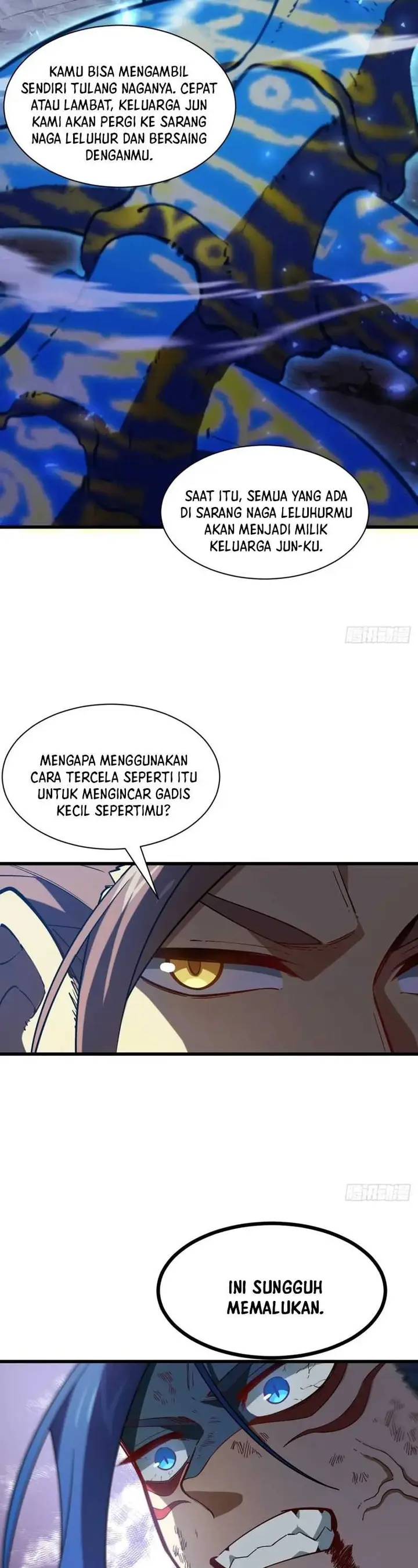 image-komik-scoring-the-sacred-body-of-the-ancients-from-the-get-go-chapter-50-8/32