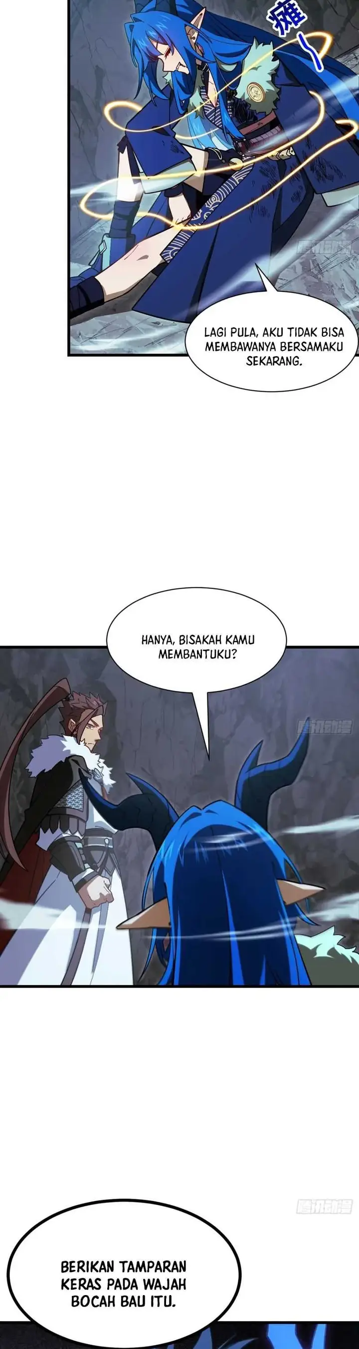 image-komik-scoring-the-sacred-body-of-the-ancients-from-the-get-go-chapter-50-10/32