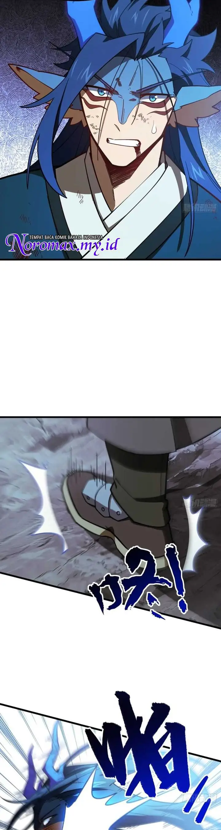 image-komik-scoring-the-sacred-body-of-the-ancients-from-the-get-go-chapter-50-11/32