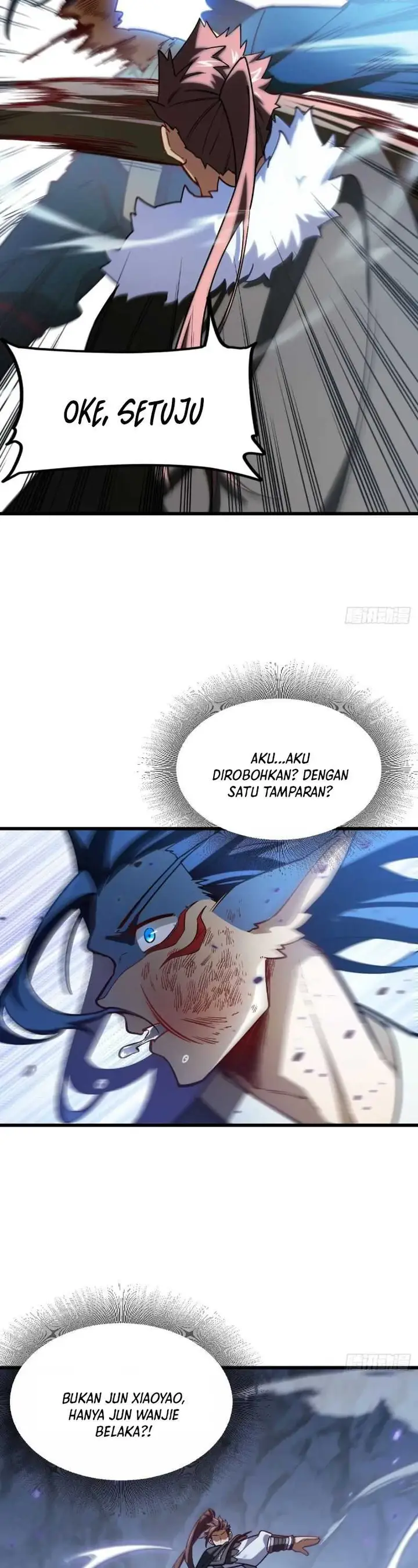 image-komik-scoring-the-sacred-body-of-the-ancients-from-the-get-go-chapter-50-12/32
