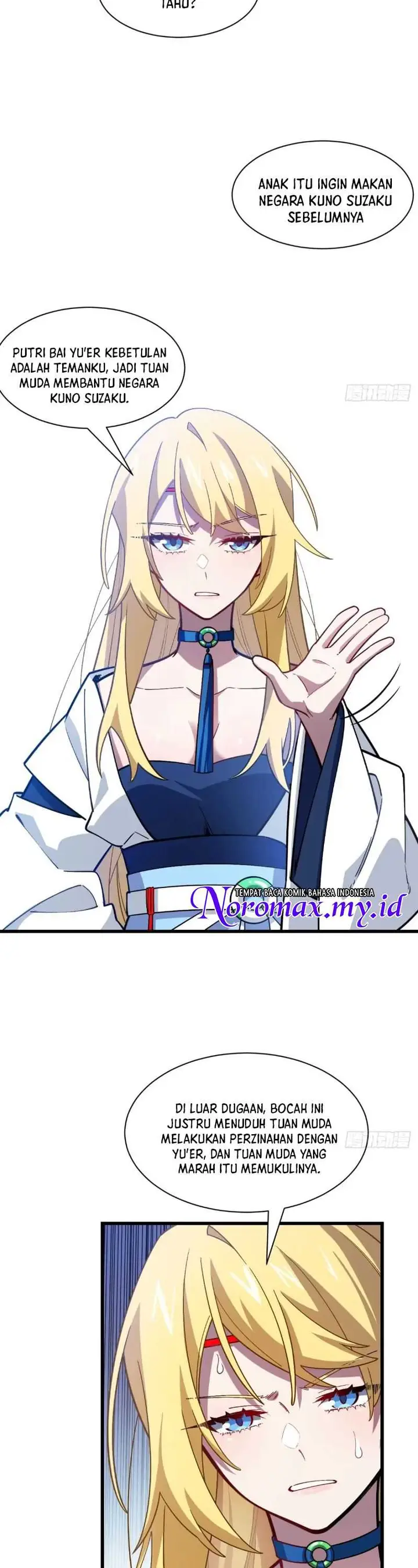 image-komik-scoring-the-sacred-body-of-the-ancients-from-the-get-go-chapter-50-15/32