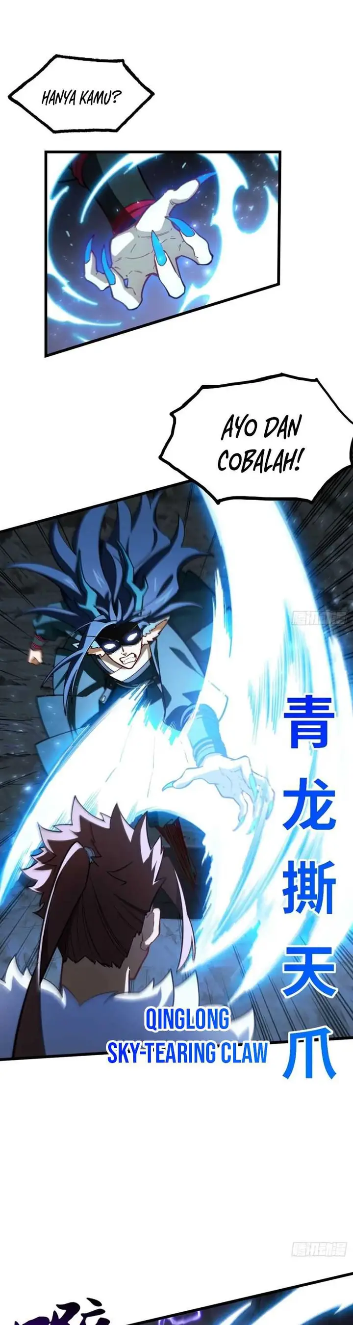 image-komik-scoring-the-sacred-body-of-the-ancients-from-the-get-go-chapter-50-19/32