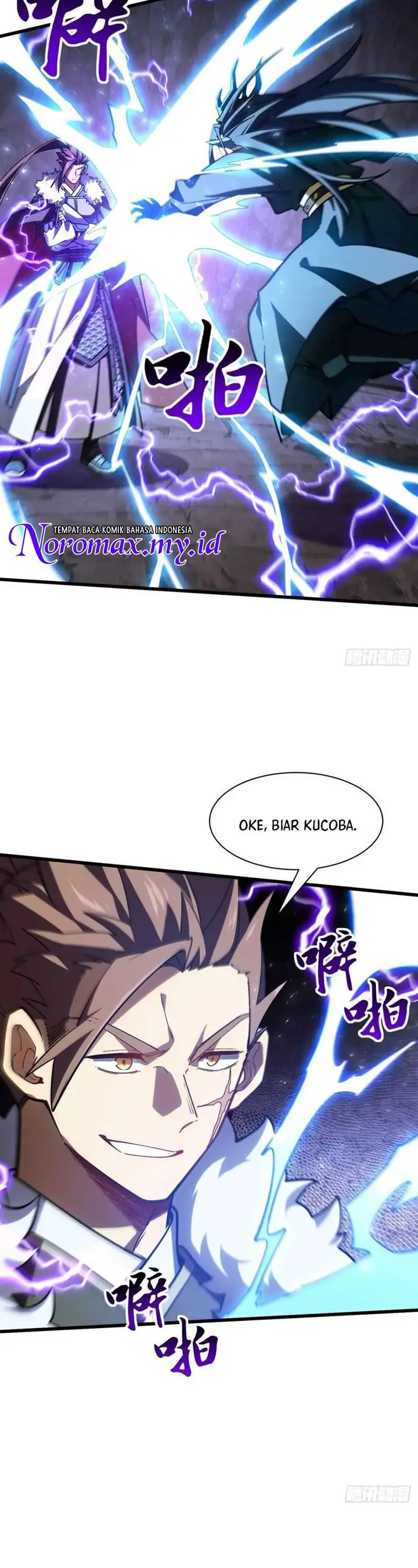 image-komik-scoring-the-sacred-body-of-the-ancients-from-the-get-go-chapter-50-20/32