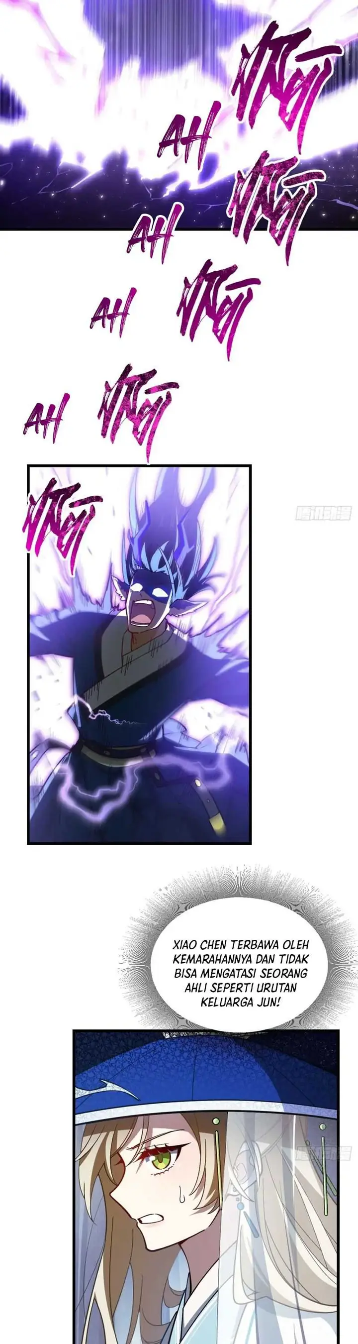 image-komik-scoring-the-sacred-body-of-the-ancients-from-the-get-go-chapter-50-22/32