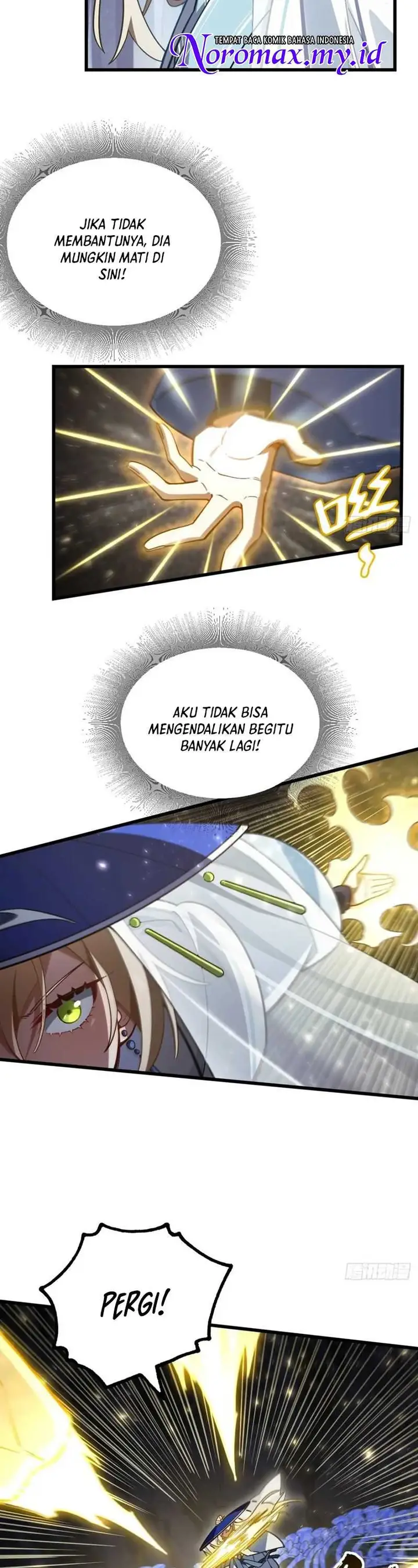 image-komik-scoring-the-sacred-body-of-the-ancients-from-the-get-go-chapter-50-23/32