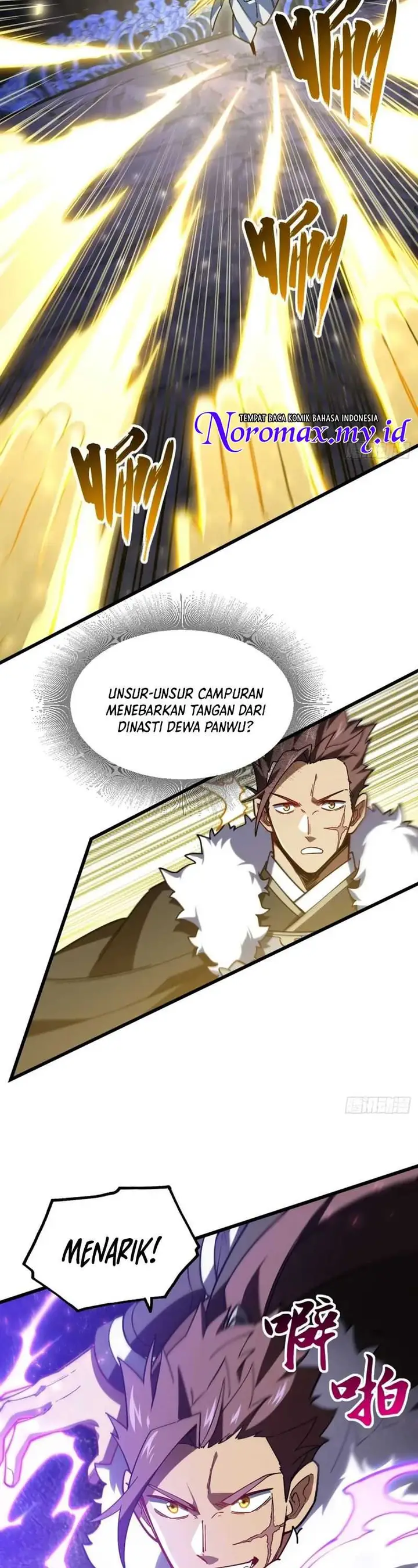 image-komik-scoring-the-sacred-body-of-the-ancients-from-the-get-go-chapter-50-24/32