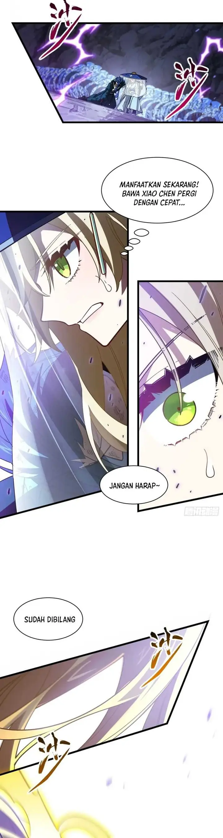 image-komik-scoring-the-sacred-body-of-the-ancients-from-the-get-go-chapter-50-26/32