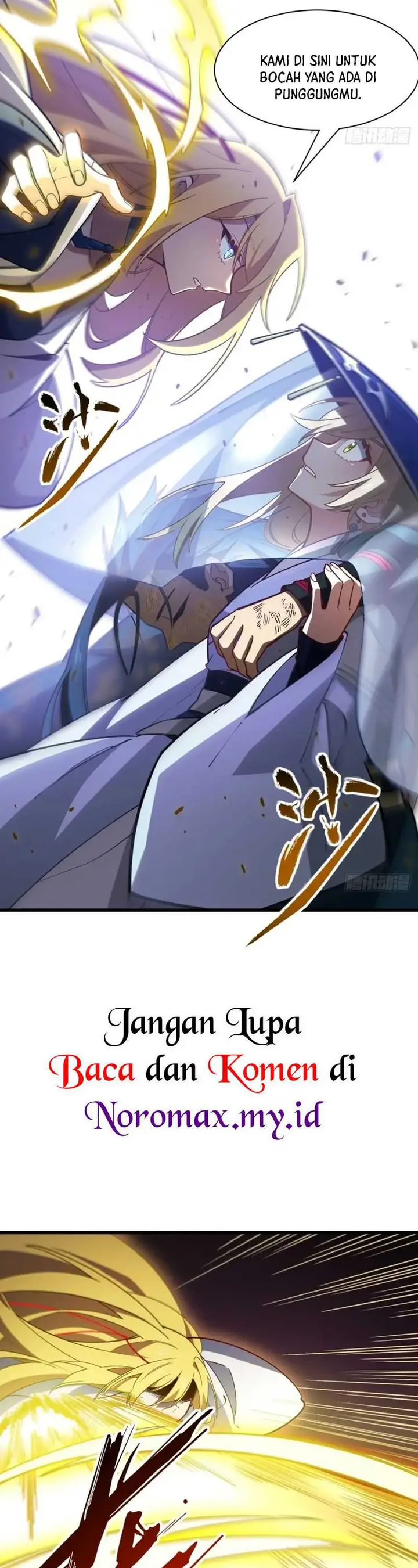 image-komik-scoring-the-sacred-body-of-the-ancients-from-the-get-go-chapter-50-27/32