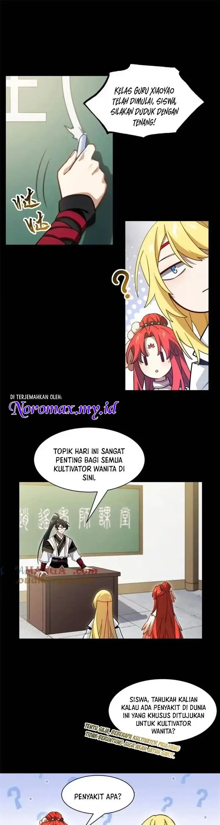 image-komik-scoring-the-sacred-body-of-the-ancients-from-the-get-go-chapter-51-1/29