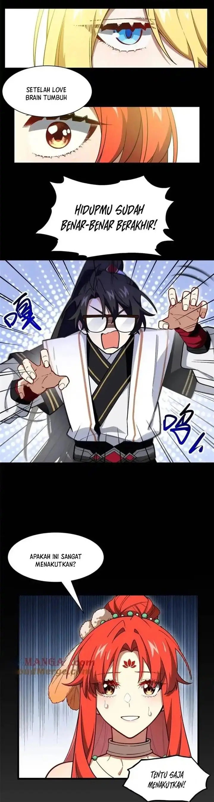 image-komik-scoring-the-sacred-body-of-the-ancients-from-the-get-go-chapter-51-3/29