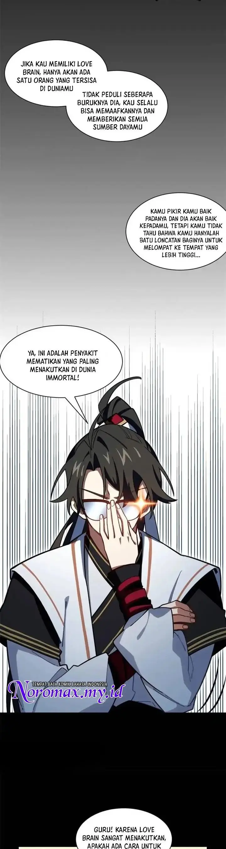 image-komik-scoring-the-sacred-body-of-the-ancients-from-the-get-go-chapter-51-4/29