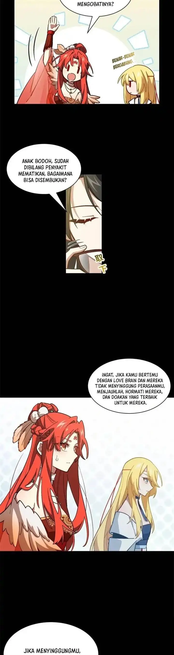 image-komik-scoring-the-sacred-body-of-the-ancients-from-the-get-go-chapter-51-5/29