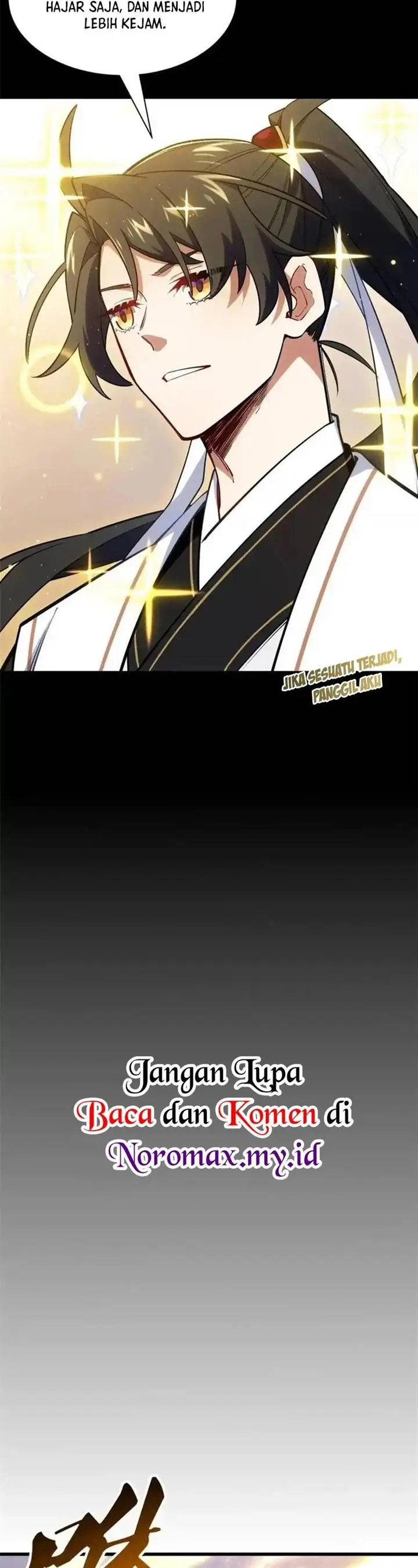 image-komik-scoring-the-sacred-body-of-the-ancients-from-the-get-go-chapter-51-6/29