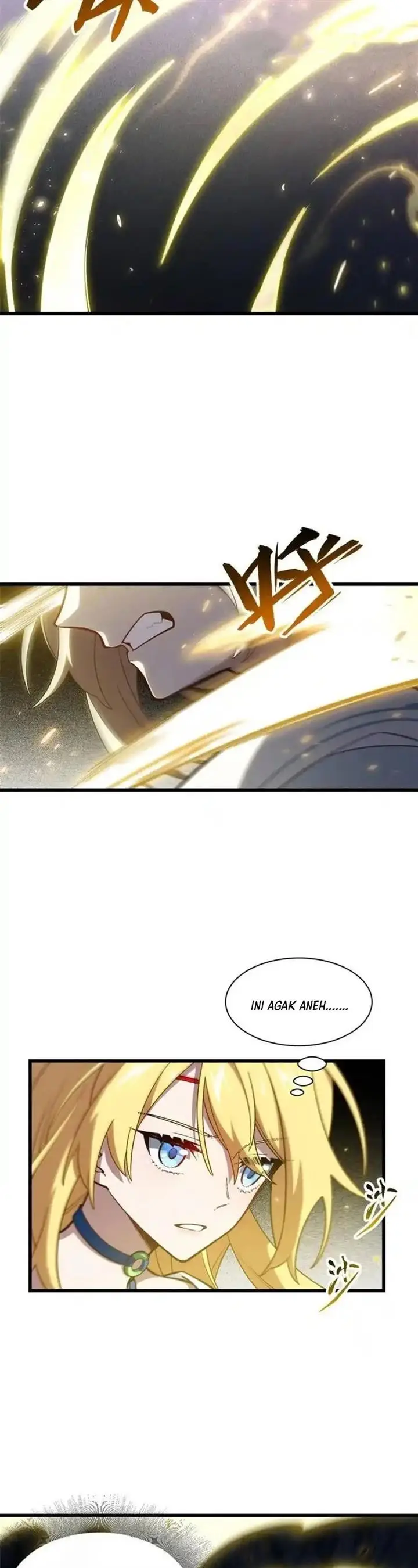 image-komik-scoring-the-sacred-body-of-the-ancients-from-the-get-go-chapter-51-7/29