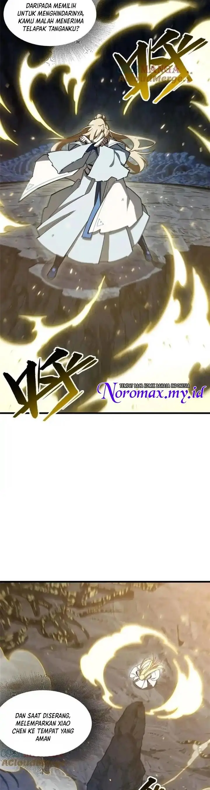 image-komik-scoring-the-sacred-body-of-the-ancients-from-the-get-go-chapter-51-8/29
