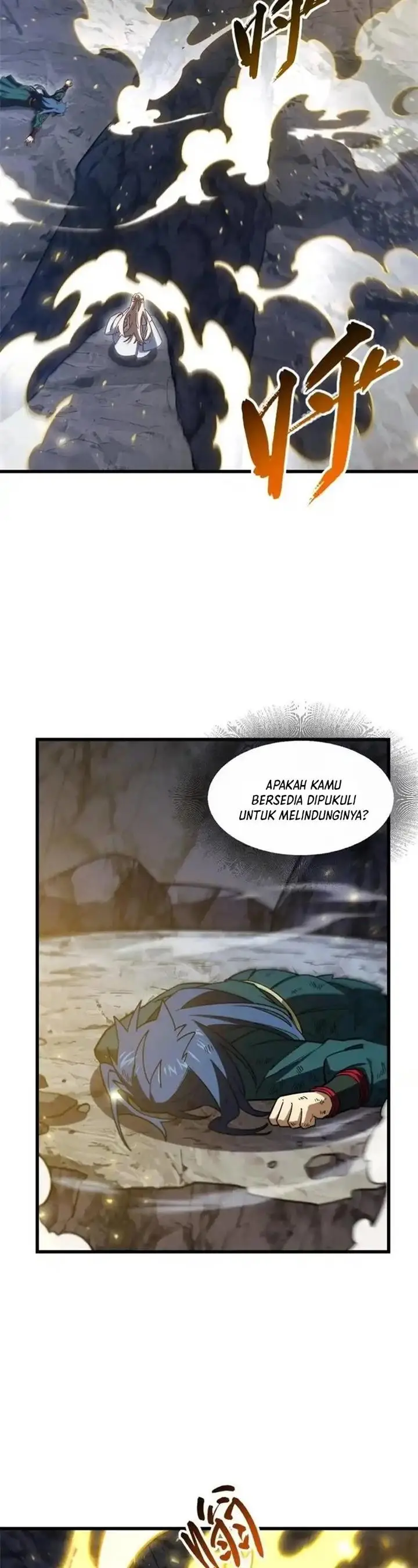 image-komik-scoring-the-sacred-body-of-the-ancients-from-the-get-go-chapter-51-9/29