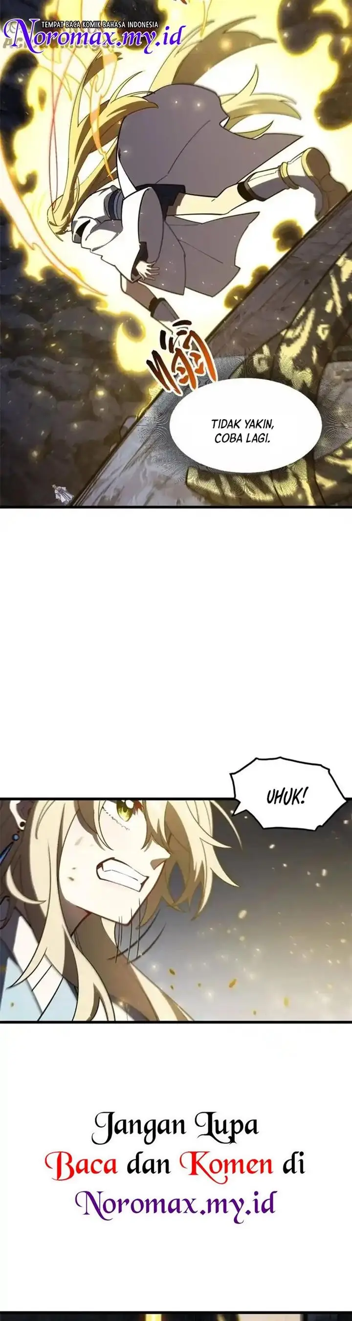 image-komik-scoring-the-sacred-body-of-the-ancients-from-the-get-go-chapter-51-10/29