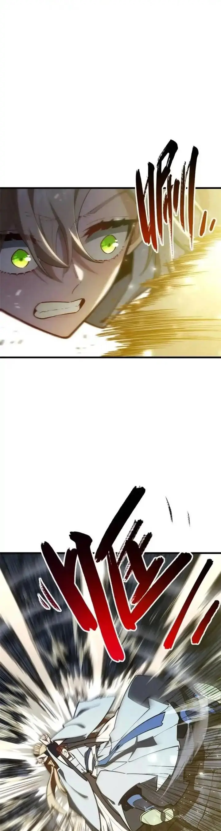 image-komik-scoring-the-sacred-body-of-the-ancients-from-the-get-go-chapter-51-13/29