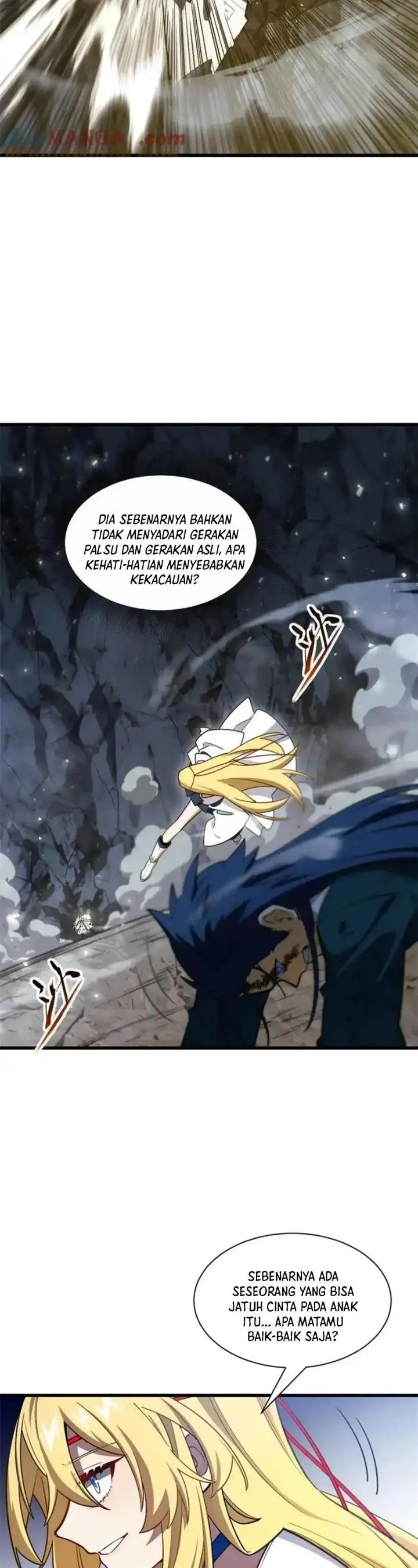 image-komik-scoring-the-sacred-body-of-the-ancients-from-the-get-go-chapter-51-14/29