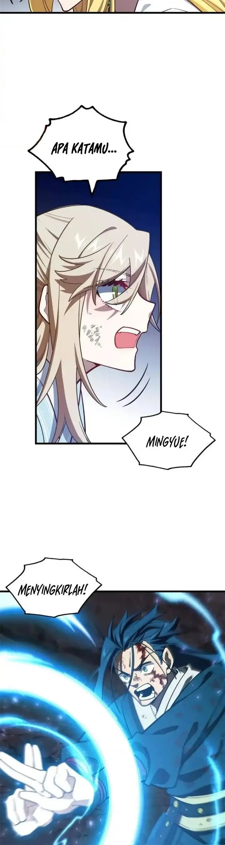 image-komik-scoring-the-sacred-body-of-the-ancients-from-the-get-go-chapter-51-15/29