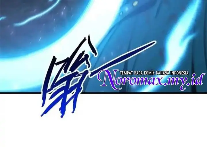 image-komik-scoring-the-sacred-body-of-the-ancients-from-the-get-go-chapter-51-16/29
