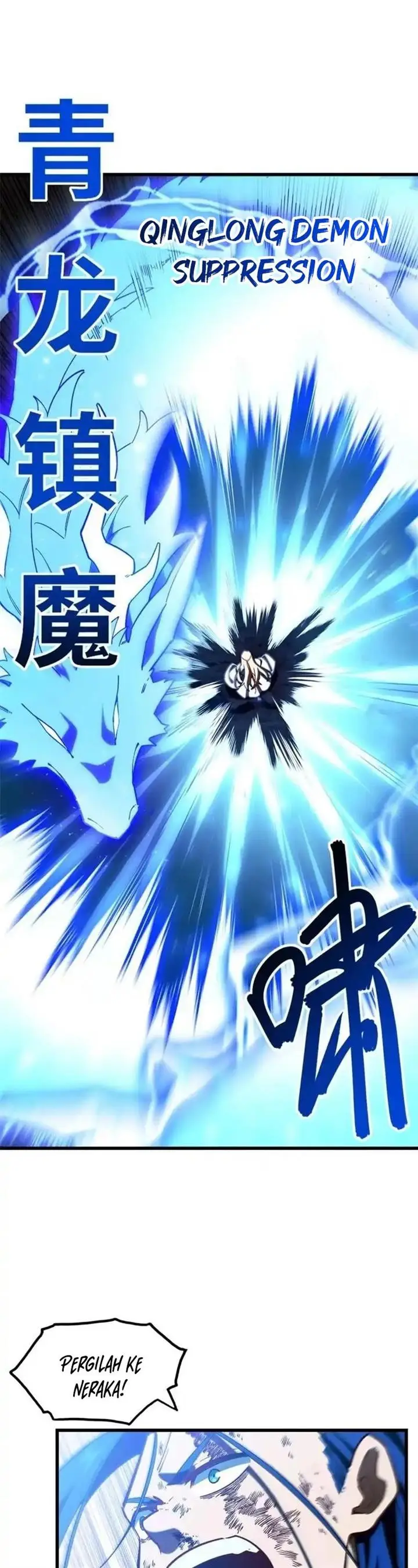 image-komik-scoring-the-sacred-body-of-the-ancients-from-the-get-go-chapter-51-17/29