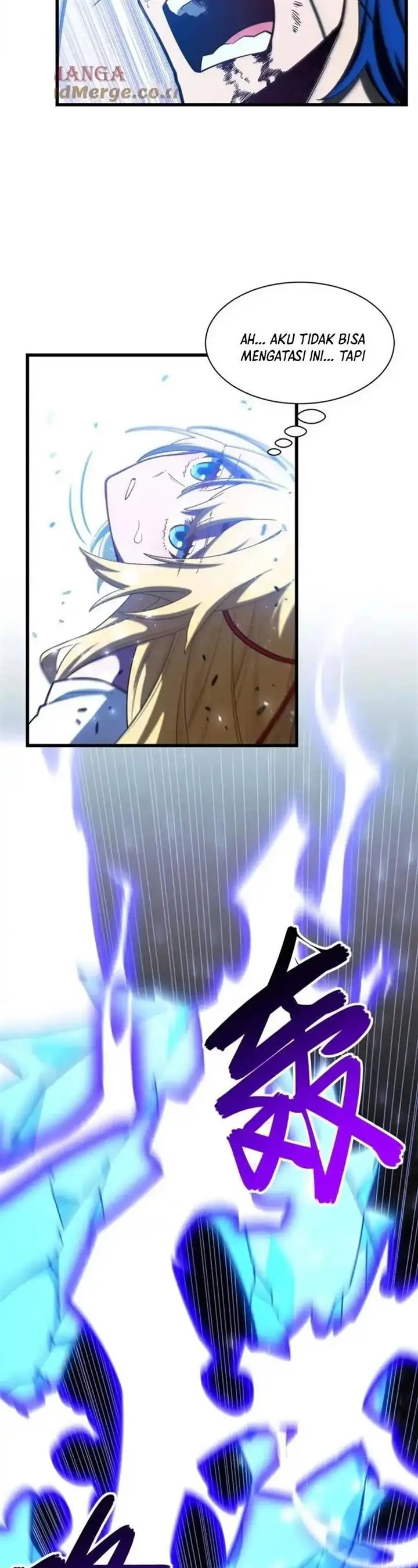 image-komik-scoring-the-sacred-body-of-the-ancients-from-the-get-go-chapter-51-18/29