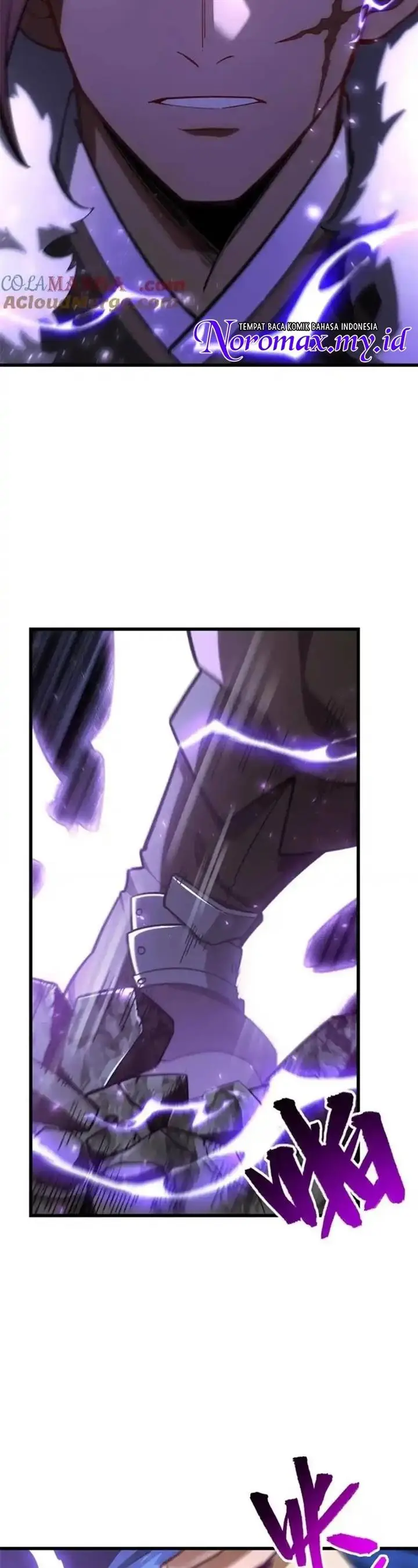 image-komik-scoring-the-sacred-body-of-the-ancients-from-the-get-go-chapter-51-20/29