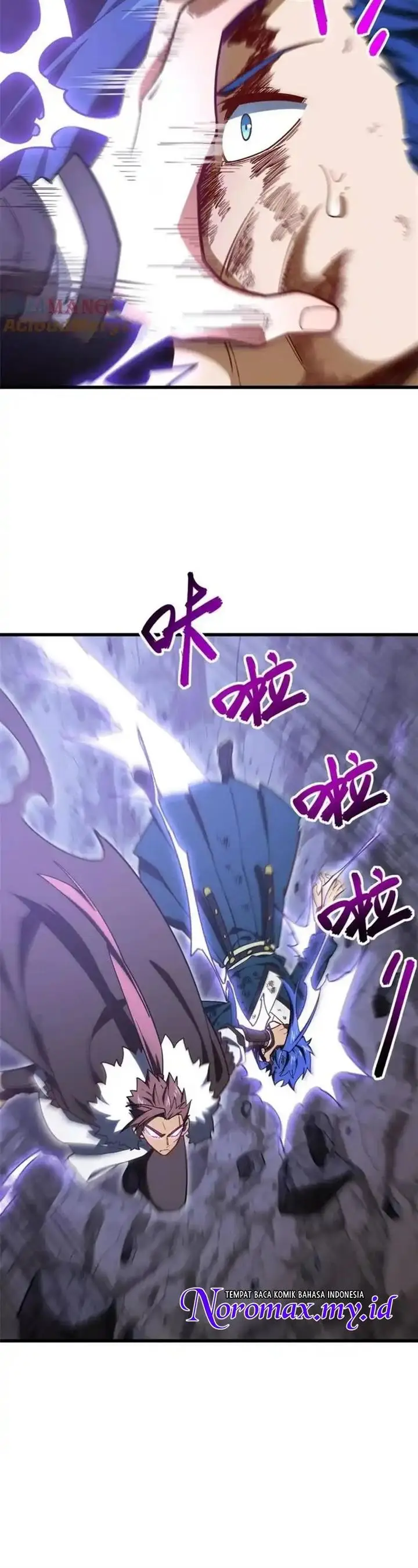 image-komik-scoring-the-sacred-body-of-the-ancients-from-the-get-go-chapter-51-21/29