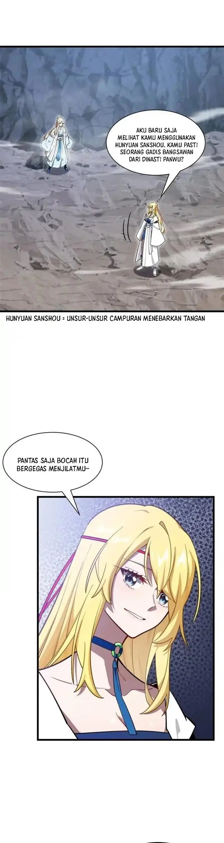 image-komik-scoring-the-sacred-body-of-the-ancients-from-the-get-go-chapter-51-23/29