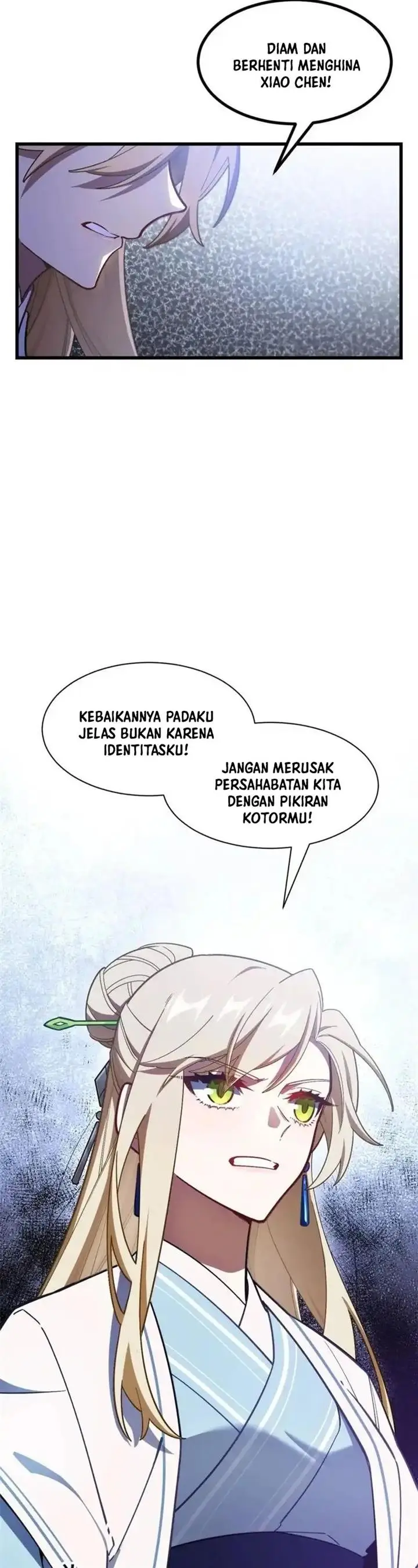 image-komik-scoring-the-sacred-body-of-the-ancients-from-the-get-go-chapter-51-24/29