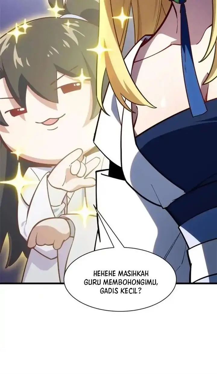 image-komik-scoring-the-sacred-body-of-the-ancients-from-the-get-go-chapter-51-26/29
