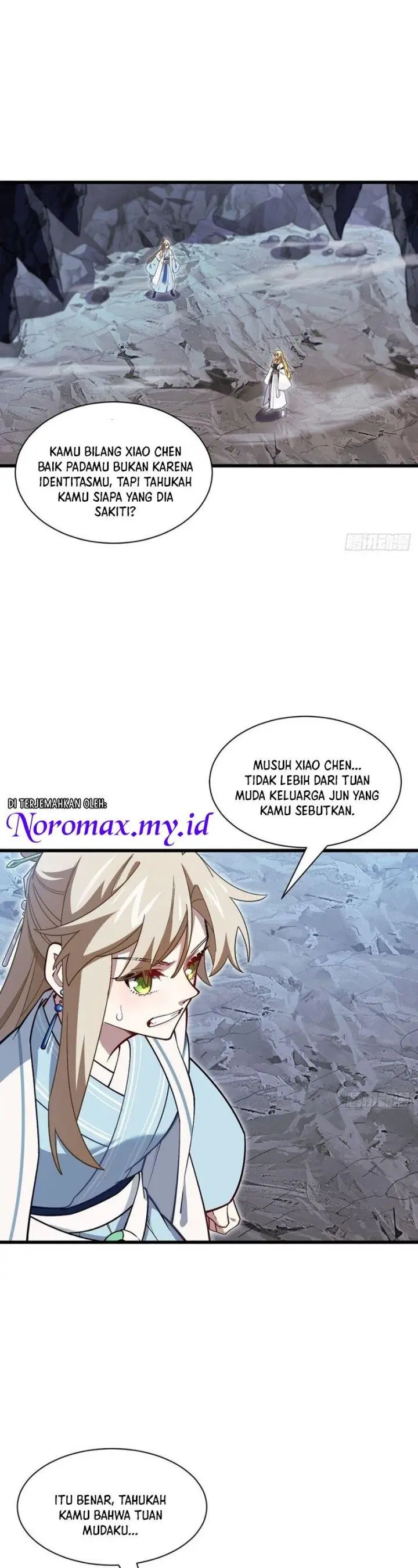 image-komik-scoring-the-sacred-body-of-the-ancients-from-the-get-go-chapter-52-1/31