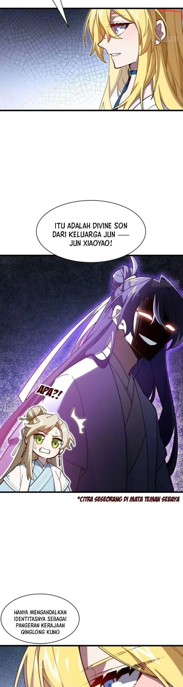 image-komik-scoring-the-sacred-body-of-the-ancients-from-the-get-go-chapter-52-2/31