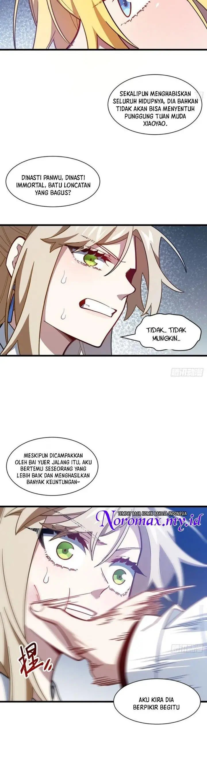 image-komik-scoring-the-sacred-body-of-the-ancients-from-the-get-go-chapter-52-3/31