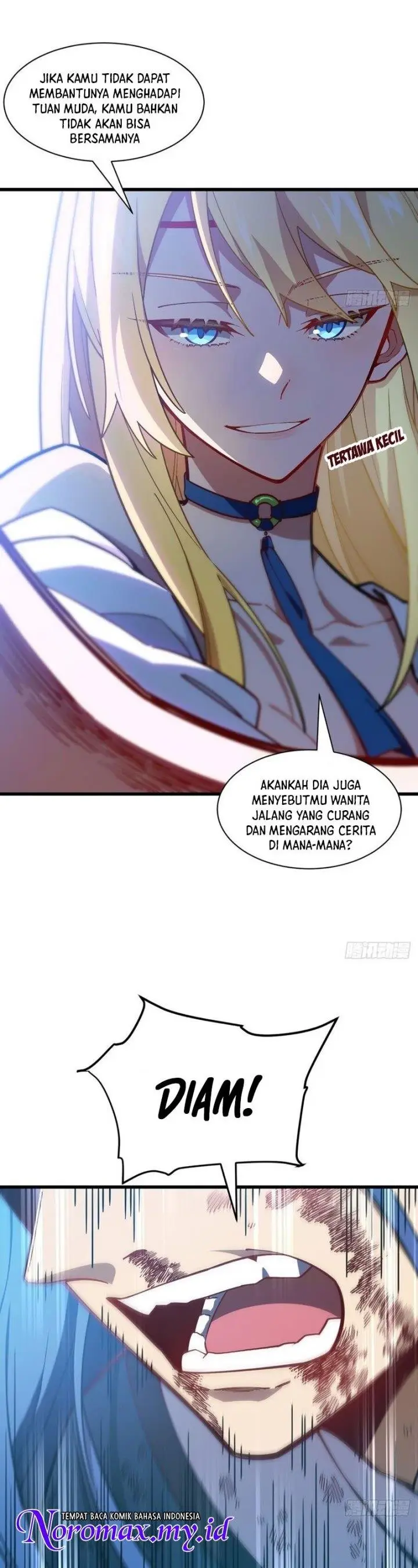 image-komik-scoring-the-sacred-body-of-the-ancients-from-the-get-go-chapter-52-4/31