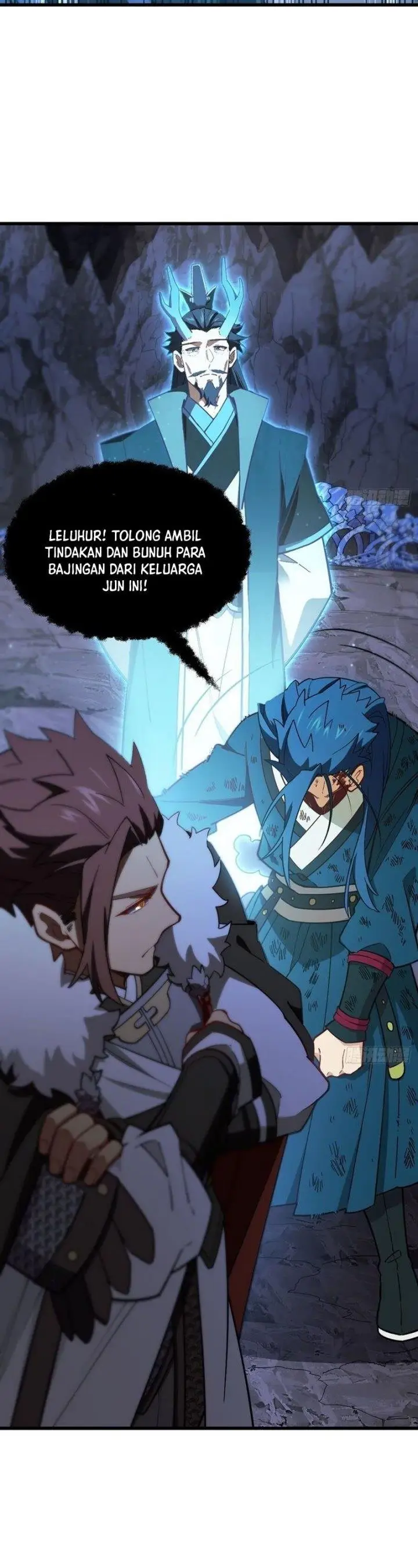 image-komik-scoring-the-sacred-body-of-the-ancients-from-the-get-go-chapter-52-5/31